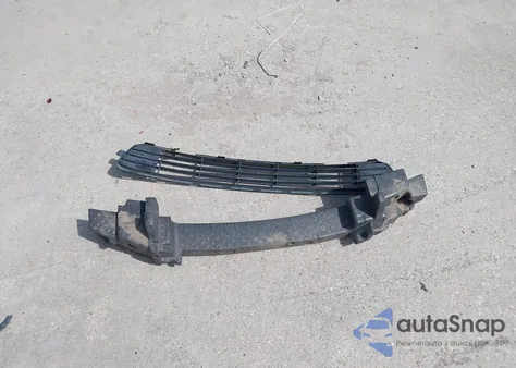 2017 Nissan Rogue Sv from USA, damaged, VIN KNMAT2MTXHP610812